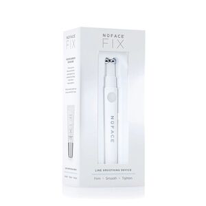 NEW IN BOX-NUFACE FIX